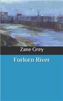 Forlorn River