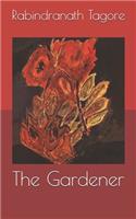 The Gardener