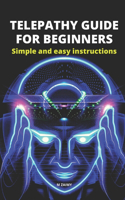 Telepathy Guide for Beginners