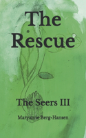The Rescue