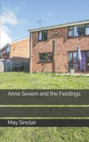 Anne Severn and the Fieldings