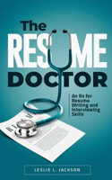 Resume Doctor