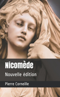 Nicomède