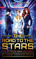 The Road to the Stars
