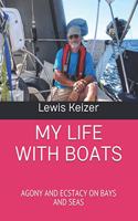 My Life with Boats