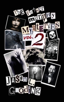 Father Murphy Mysteries 2