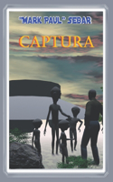 Captura