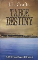 Tahoe Destiny