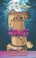 Toonies