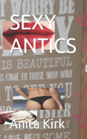 Sexy Antics