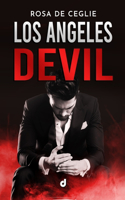 Los Angeles Devil