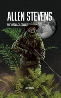 Allen Stevens