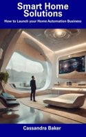 Smart Home Solutions