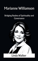 Marianne Williamson