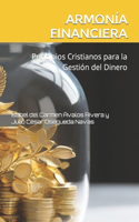Armonía Financiera