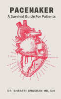 Pacemaker