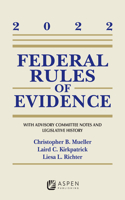 Federal Rules of Evidence
