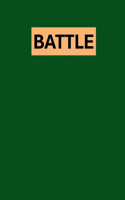 Battle