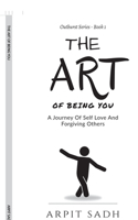 The Art Of Being You