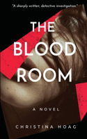 Blood Room