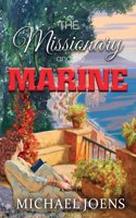 Missionary and the Marine