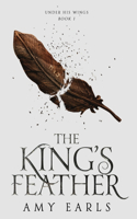 King's Feather