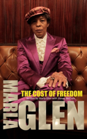 Cost of Freedom