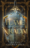 Flame of Niradim