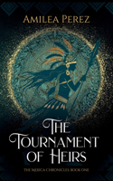 Tournament of Heirs