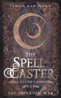 Spell Caster