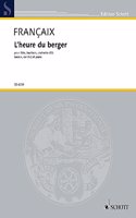 Thomas A Edision (ssa Edn)