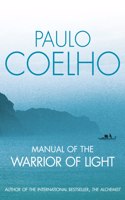 Manual of The Warrior of Light