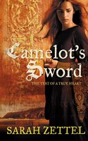 Camelotâ€™s Sword