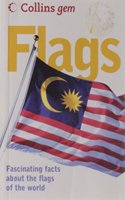 Flags