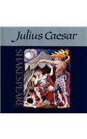 Julius Caesar