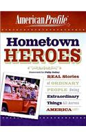 Hometown Heroes