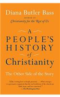 A People's History of Christianity