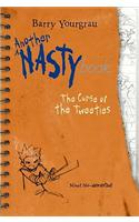 Another Nastybook