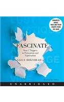 Fascinate