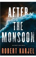 After the Monsoon