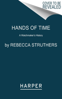 Hands of Time