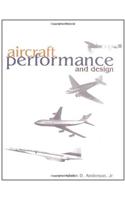 Aircraft Performance & Design