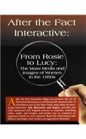 After the Fact Interactive: Rosie to Lucy