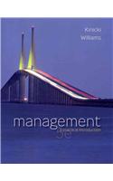 Management
