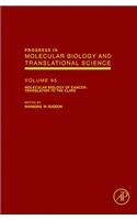 Molecular Biology of Cancer: Translation to the Clinic