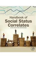 Handbook of Social Status Correlates