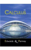 Calculus