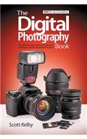 Digital Photography Book, Part 2, The