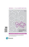 Psychology -- Books a la Carte