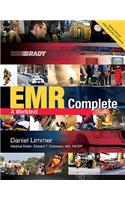 EMR Complete